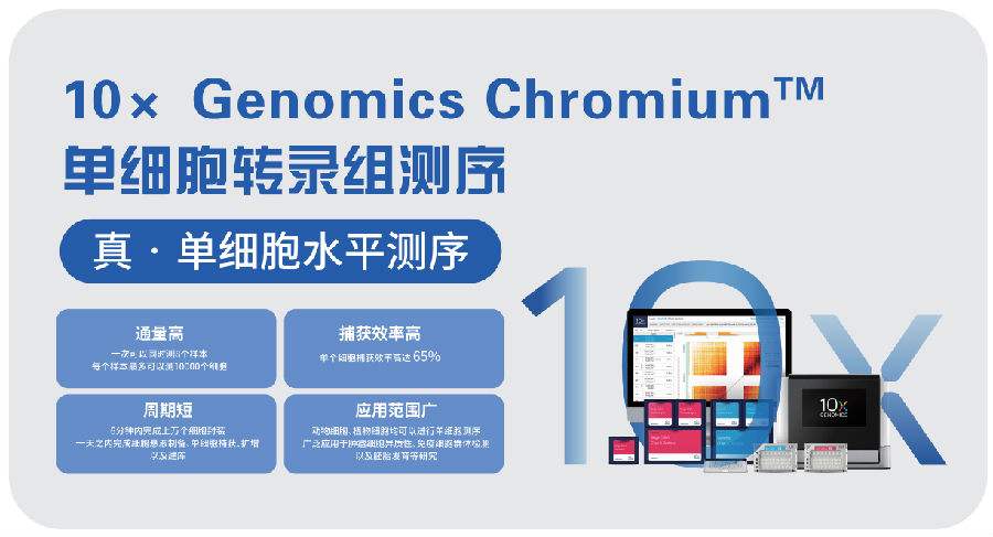 CELL：單細胞測序探究肝癌腫瘤微環(huán)境_單細胞測序